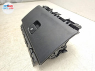 2020‑23 Land Rover Defender 110 Dash Glove Box Lid Glovebox Assembly L663 90 130 DF102025-111