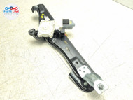 2020-23 Land Rover Defender 110 Rear Left Power Window Regulator Motor L663 130 DF102025-124