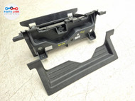 2021-23 LAND ROVER DEFENDER 110 DASH TRIM SCREEN BRACKET POCKET MOUNT SET L663 DF102025-143