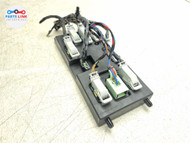 2020‑23 Land Rover Defender 110 Dash Body Control Module BCM M8E214F041BA L663 DF102025-171