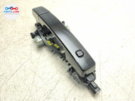 2020-23 Land Rover Defender 110 Rear Right Exterior Door Handle Grab Grip Black DF102025-152