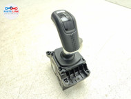 2023 Land Rover Defender 110 Floor Auto Gear Shifter Knob Assembly 130 90 L663 DF102025-146
