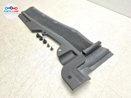 2020‑23 Land Rover Defender 110 Front Left Cowl Trim Panel Side Cover Vent L663 DF102025-153