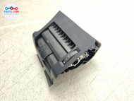 2020‑23 Land Rover Defender 110 Front Left Dashboard Air Vent Trim AC Grille OEM DF102025-142