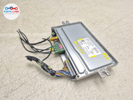 2020‑23 Land Rover Defender 110 Surround View Camera Parking Control Module L663 DF102025-173