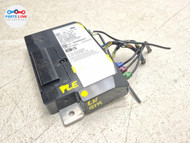 2023 Defender 110 Telematics Communication Control Module L8B270718DU Velar L663 DF102025-174