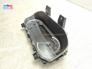 2023 Land Rover Defender 110 Dash Instrument Cluster Speedometer 7" MPH L663 DF102025-164