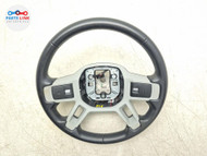 2020‑23 Land Rover Defender 110 Steering Wheel Leather Heated Assembly L663 DF102025-162