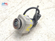 2020‑23 Land Rover Defender 110 Door Mirror Surround Camera Module OEM L663 DF102025-189