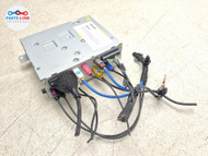 2020‑23 Land Rover Defender 110 Infotainment Radio Receiver Module L8B219L300SZ DF102025-178