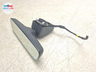 2020-23 Land Rover Defender 110 Interior Rear View Mirror Auto-Dim HomeLink L663 DF102025-030