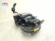 2023 DEFENDER 110 STEERING WHEEL AIRBAG CLOCK SPRING ANGLE SENSOR SPIRAL L663 DF102025-183