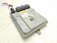 2020-23 Land Rover Defender 110 Hybrid DC-DC Converter Module LBB214B227AD L663 DF102025-200