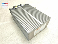 2020-23 Land Rover Defender 110 48V Hybrid Lithium Battery Pack MHEV L663 L460 DF102025-195