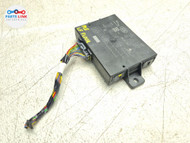 2020-23 Land Rover Defender 110 Keyless Entry Control Module M9R319H440BD L663 DF102025-177