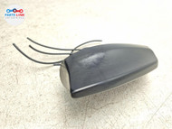 2020‑23 Land Rover Defender 110 Rear Roof Shark Fin Antenna AM FM Radio Assembly DF102025-190