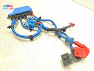 2020-23 Defender 110 Power Distribution Box Fuse Relay Module K8D214M726AC L663 DF102025-194