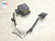 2021-23 DEFENDER 110 RADAR SENSOR CRUISE CONTROL MODULE UNIT M8B29G768AD L663 DF102025-199