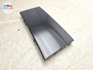 2020‑23 Land Rover Defender 110 Front Right Headlight Bumper Trim Panel Cover DF102025-161