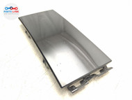 2020‑23 Land Rover Defender 110 Front Left Headlight Bumper Trim Panel Cover 1AG DF102025-160