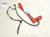 020-23 Land Rover Defender 110 Battery Positive Cable Harness Line Plug L663 DF102025-197