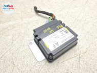 2020-23 DEFENDER 110 Drive Assistance Body Domain Control Module N9D314E159AF DF102025-182