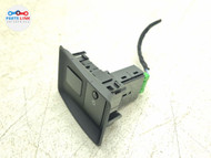 20-23 DEFENDER 110 DASH DIMMER SWITCH CONTROL BANK HARNESS PLUG L663 130 90 DF102025-135