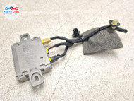 2020-23 Land Rover Defender 110 Antenna Amplifier Module M9D314E400CB L663 DF102025-181