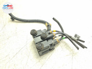 2020-23 Land Rover Defender 110 REAR Air Ride Suspension Levelling Valve Block DF102025-208