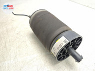 2020-23 Land Rover Defender 110 Rear Right Air Spring Strut Bag ASSY OEM L663 DF102025-210