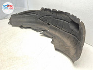 2020-23 Land Rover Defender 110 Rear Left Fender Liner Splash Arch Inner L663 DF102025-212