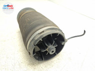 2020-23 Defender 110 Rear Left Air Spring Strut Bag Driver Shock OEM L663 DF102025-209