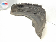 2020-23 Land Rover Defender 110 Rear Right Fender Liner Splash Arch Inner L663 DF102025-211