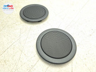 2020-23 DEFENDER 110 HEADLINER SPEAKER MICROPHONE GRILL TRIM MESH COVER SET L663 DF102025-151