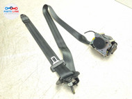 2023 LAND ROVER DEFENDER 110 FRONT RIGHT SEAT BELT RETRACTOR SEATBELT PASSENGER DF102025-172