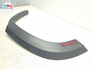 2020-23 Defender 110 Rear Right Wheel Arch Fender Flare Mud Guard Trim Lip L663 DF102025-201