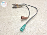 2020-23 DEFENDER 110 EXHAUST OXYGEN O2 SENSOR LAMBDA SET 3.0L L663 OEM DF102025-207