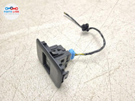 2020-23 Land Rover Defender 110 Rear Load Suspension Height Adjust Switch L663 DF102025-180