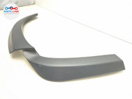 2020-23 Defender 110 Rear Left Wheel Arch Fender Flare Mud Guard Trim Lip L663 DF102025-202