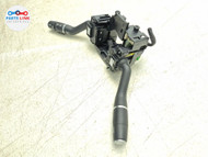 2023 Defender 110 Steering Column Indicator Wiper Stalk Switch Arm Lever L663 DF102025-168