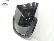 2018-24 Chevrolet Camaro ZL1 Hood Bonnet Carbon Air Vent Scoop Intake Trim Duct CC081023-168