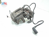 2013-16 MERCEDES SL550 R231 REAR RIGHT DISC BRAKE CALIPER ACTUATOR PASSENGER SL122019-217