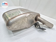 2016-20 Range Rover Sport Rear Right Exhaust Muffler Baffle L494 L405 3.0 Diesel RD112018-324