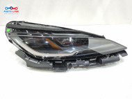 2023-24 Tesla Model 3 Highland Gen3 Front Right Headlight LED Head Light Lamp 1-3501