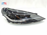 2023-24 Tesla Model 3 Highland Gen3 Front Right Headlight LED Head Light Lamp 1-3500