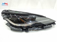 2023-24 Tesla Model 3 Highland Gen3 Front Right Headlight LED Head Light Lamp 1-3499