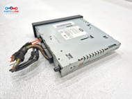 2010-12 Land Rover Range Rover L322 Radio Stereo Receiver Module AH4218C815AH RR062317-302