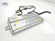 2022-24 BMW X3M Comp Surround View Camera Control Module ICAM2-ECU 5A7C9B0 BX090925-264