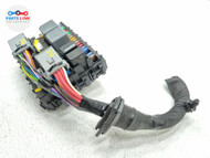 2020-23 DEFENDER 110 FRONT FUSE BOX ENGINE POWER RELAY M8B214A073GC 3.0L L663 DF102025-231