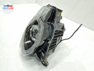 2020-23 Land Rover Defender 110 Front Left LED Headlight Assembly OEM L663 DF102025-222